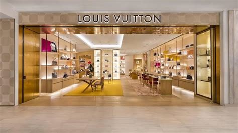 louis vuitton brasil loja|More.